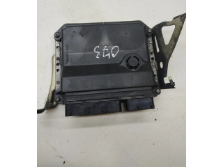 Řídící jednotka 8966105L51, MB2759008760 Toyota Avensis T270 2014