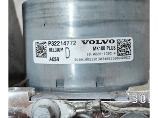 Jednotka ABS 32214772, P32214772   Volvo XC60 2018