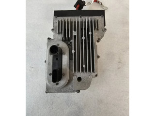 Модуль управления аккумулятором 31652295 Volvo S60