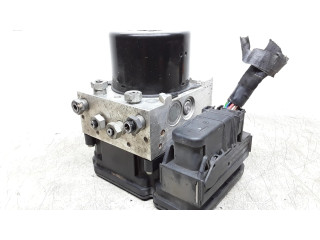 Jednotka ABS 31329137 Volvo S60 2011