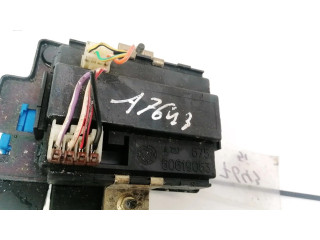 Блок управления 60619053, A727 Alfa Romeo 145 - 146