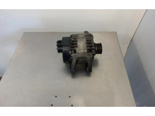 Генератор 46782219 Alfa Romeo 166 1.6