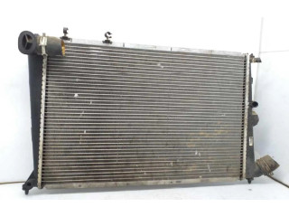 Jednotka ABS 133019 Citroen Berlingo