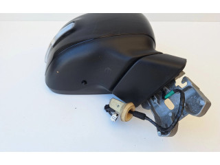 Зеркало электрическое        Jeep Renegade  2014 -  года   