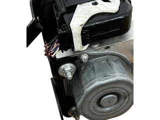 Блок АБС 476601842R, 18070871   Renault  Clio IV  2012 -  года