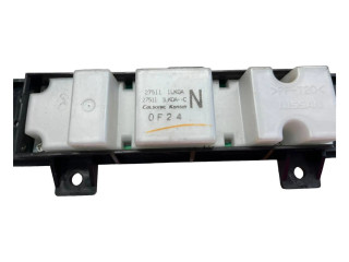 Блок управления климат-контролем 275111LK0A   Infiniti QX56