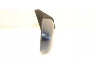 Зеркало электрическое        Mitsubishi Lancer  2003 - 2007 года   