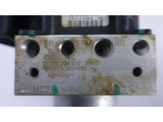 Jednotka ABS 0265950403 Ferrari 599 GTB GTO 2006