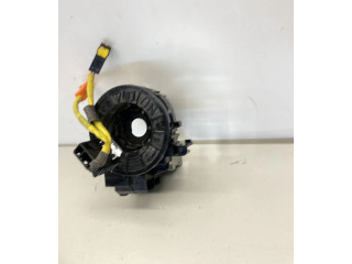 Подрулевой шлейф SRS 8924530080 Lexus GS 300 350 430 450H