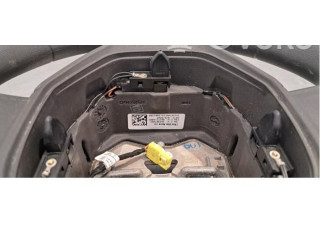 Руль Peugeot Partner III  2018 -  года 98171149ZD      