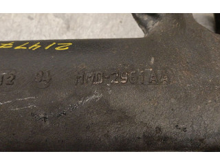 Моторчик дворников 8Z1955023, 8Z0955113 Audi A2