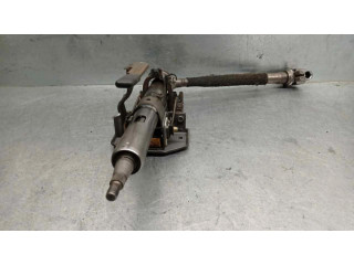 Руль Smart ForFour I 2004-2006 года A4544600331