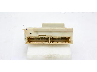 Pojistková skříňka 8273030b61, 8267230070 Lexus GS 300 350 430 450H 2006