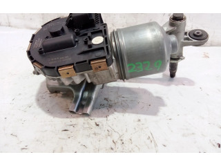 Моторчик дворников 9671062180    Peugeot 5008