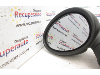 Zpětné zrcátko Mini One - Cooper Clubman R55