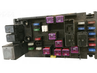 Блок предохранителей 82241SC020   Subaru Forester SH    