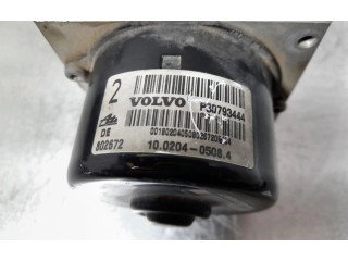 Блок АБС P30793444   Volvo  XC70  2005 - 2007 года