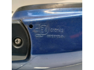 Зеркало электрическое     правое   Honda Accord  2003-2007 года   