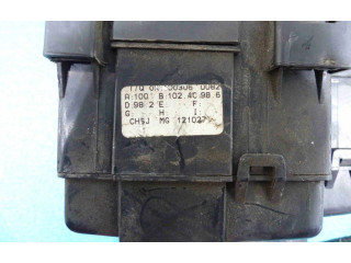 Řídící jednotka 39113-27454, IMPRK872285 KIA Magentis 2010