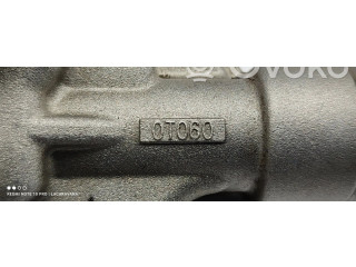 Čerpadlo oleje 0T060 Toyota Auris E180 2ZR