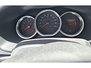 Панель приборов 248102383R Dacia Sandero