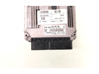 Řídící jednotka 0261S16449, 0261S16449   Volkswagen T-Roc 2018