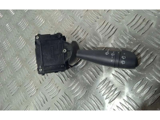 Ручка стеклоочистителей 681726046R, 681726046R   Dacia Lodgy