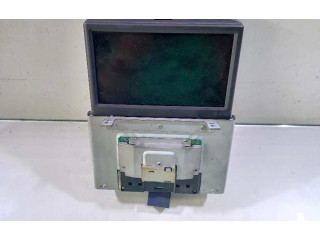 Дисплей    306562451, 54150198   Volvo XC90