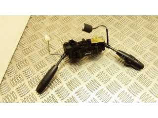 Комплект ручек