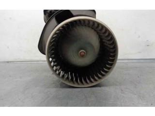 Вентилятор печки    507730100, 77366871   Citroen Nemo