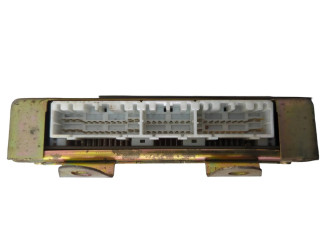 Блок управления коробкой передач MD325482, E2T65471 Mitsubishi Space Wagon