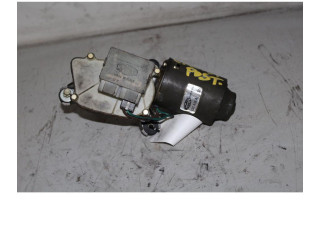 Боковая подушка безопасности 6109215   KIA Venga