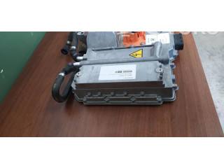 Блок управления двигателя     31491338    Volvo XC90 