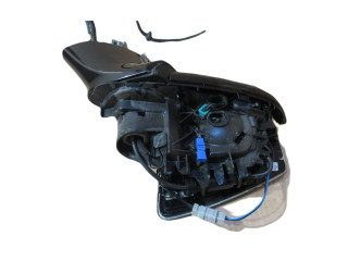 Zpětné zrcátko Mercedes-Benz CLS C218 X218 2011 A2188108219