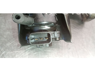 Turbodmychadlo Турбина 9663199080, 0375N9 Peugeot 307 9HY