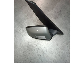 Zpětné zrcátko BMW 2 F46 2018