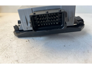 Блок управления A1688201326, 150036 Mercedes-Benz A W168