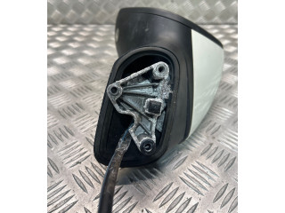 Zpětné zrcátko Volkswagen Touareg II 2012 E1021095, A046274