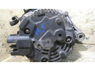 Генератор 2541795B, 2542355A Citroen Xantia 0.0