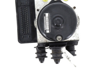 Блок ABS    1K0614517AEBEF, X1-1906K   Volkswagen Touran I