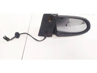 Zpětné zrcátko Opel Zafira A 2001 E30156016