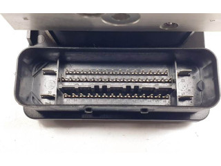 Jednotka ABS A0044312912, A0325459132 Mercedes-Benz C W203 2001