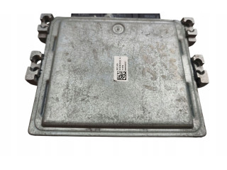 Блок управления 5WS40417E-T, 549598   Ford Focus ST