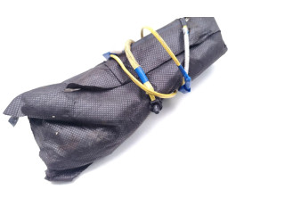 Подушка безопасности в сиденье GA332-00901 Lexus GS 300 350 430 450H