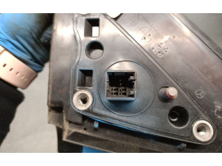 Zpětné zrcátko KIA Soul 2009 876202K150, 876202K150