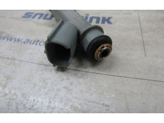 Форсунка 1984F9, 1984F9    Citroen C1  1KR-FE(CFB) 