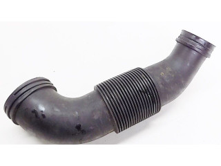 Деталь (детали) канала забора воздуха