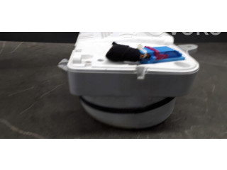 Панель приборов 5220301800 Volkswagen Lupo