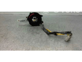 Подушка безопасности водителя DK2N727232   SsangYong Kyron