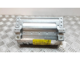 Подушка безопасности пассажира MR381375 Mitsubishi Carisma